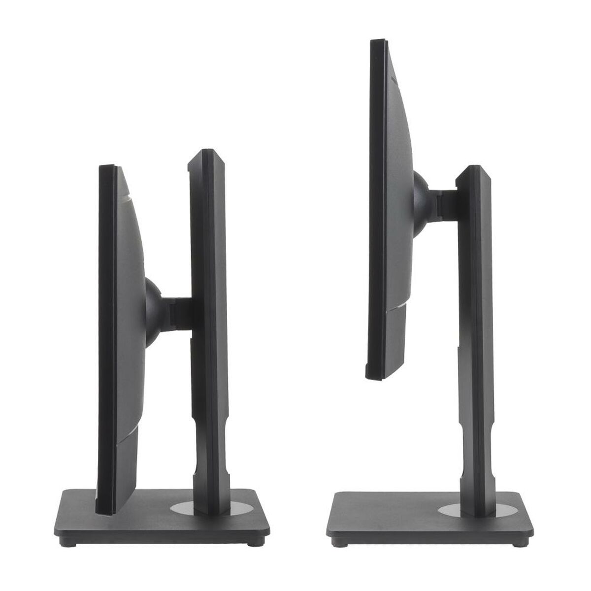 Monitor iggual AA 27" Full HD