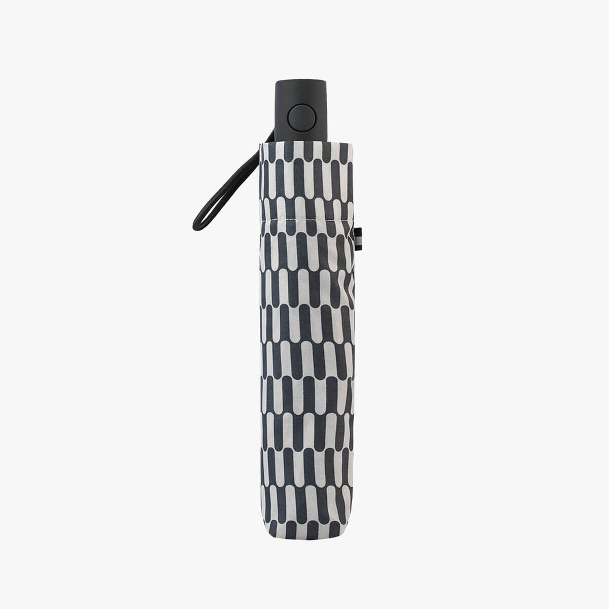 Paraguas automático C-Collection Ø 100 cm 6 x 4 x 30 cm Estampado