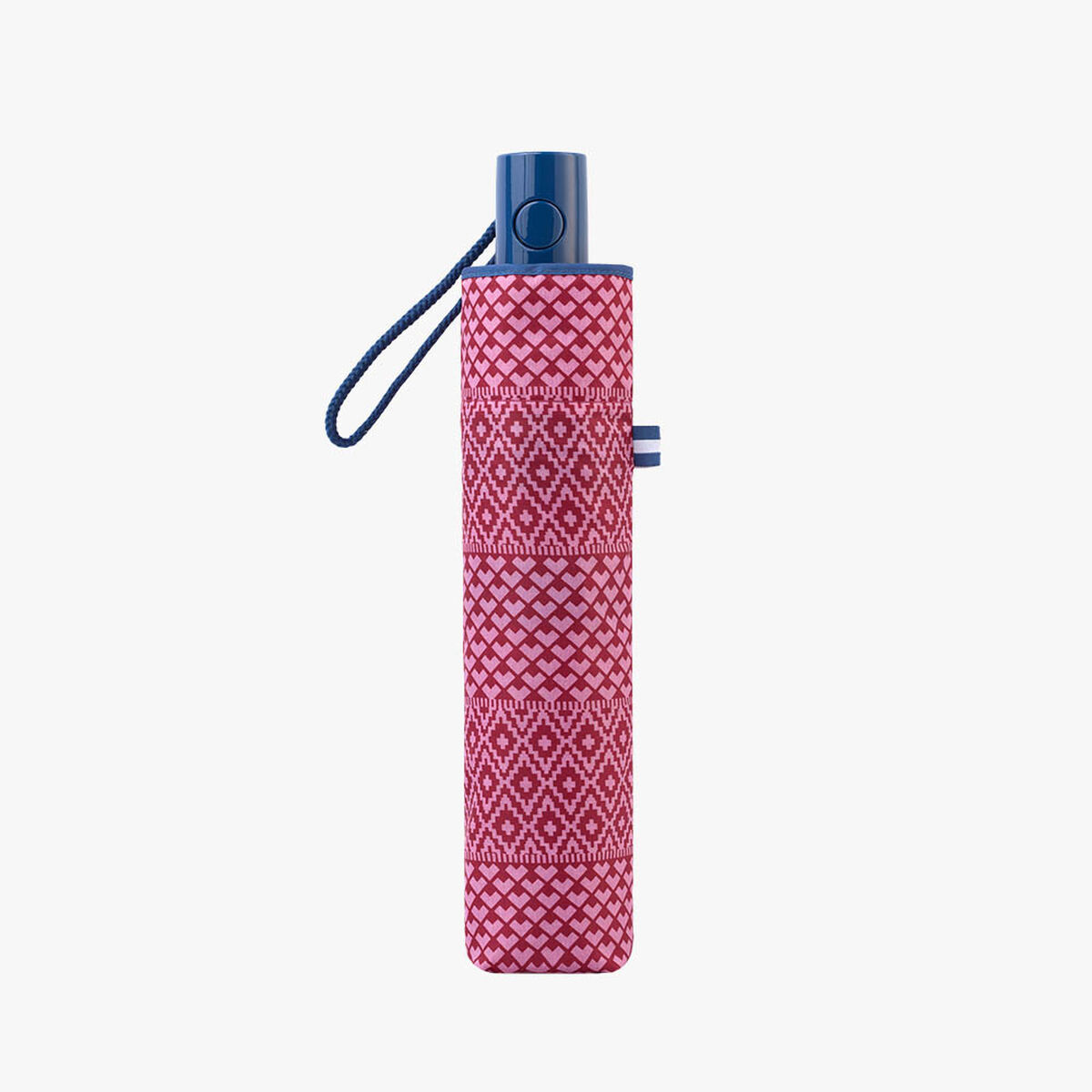 Paraguas automático C-Collection Ø 100 cm 6 x 4 x 30 cm Étnico