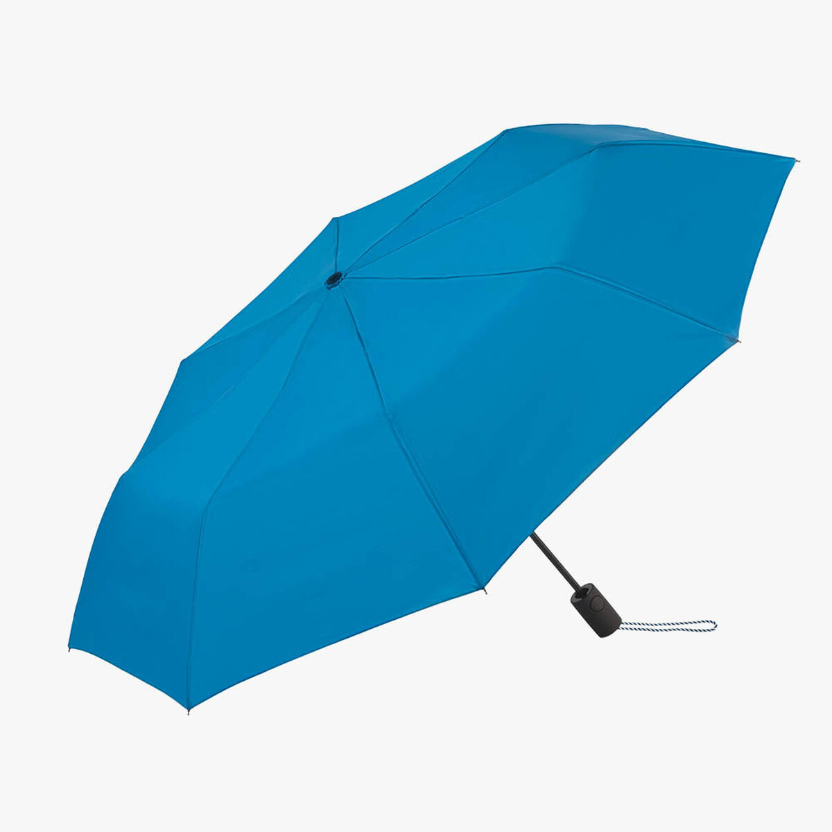 Paraguas automático C-Collection Ø 100 cm 6 x 4 x 30 cm Liso