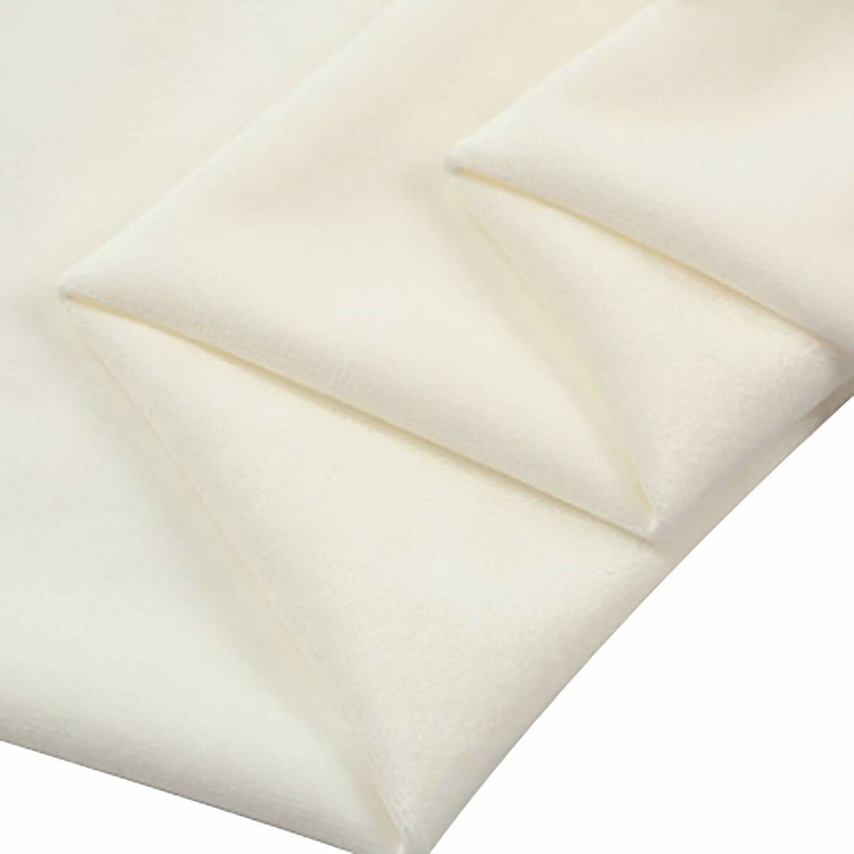 Smartphone Xiaomi 6,9" Octa Core 4 GB RAM 256 GB Púrpura