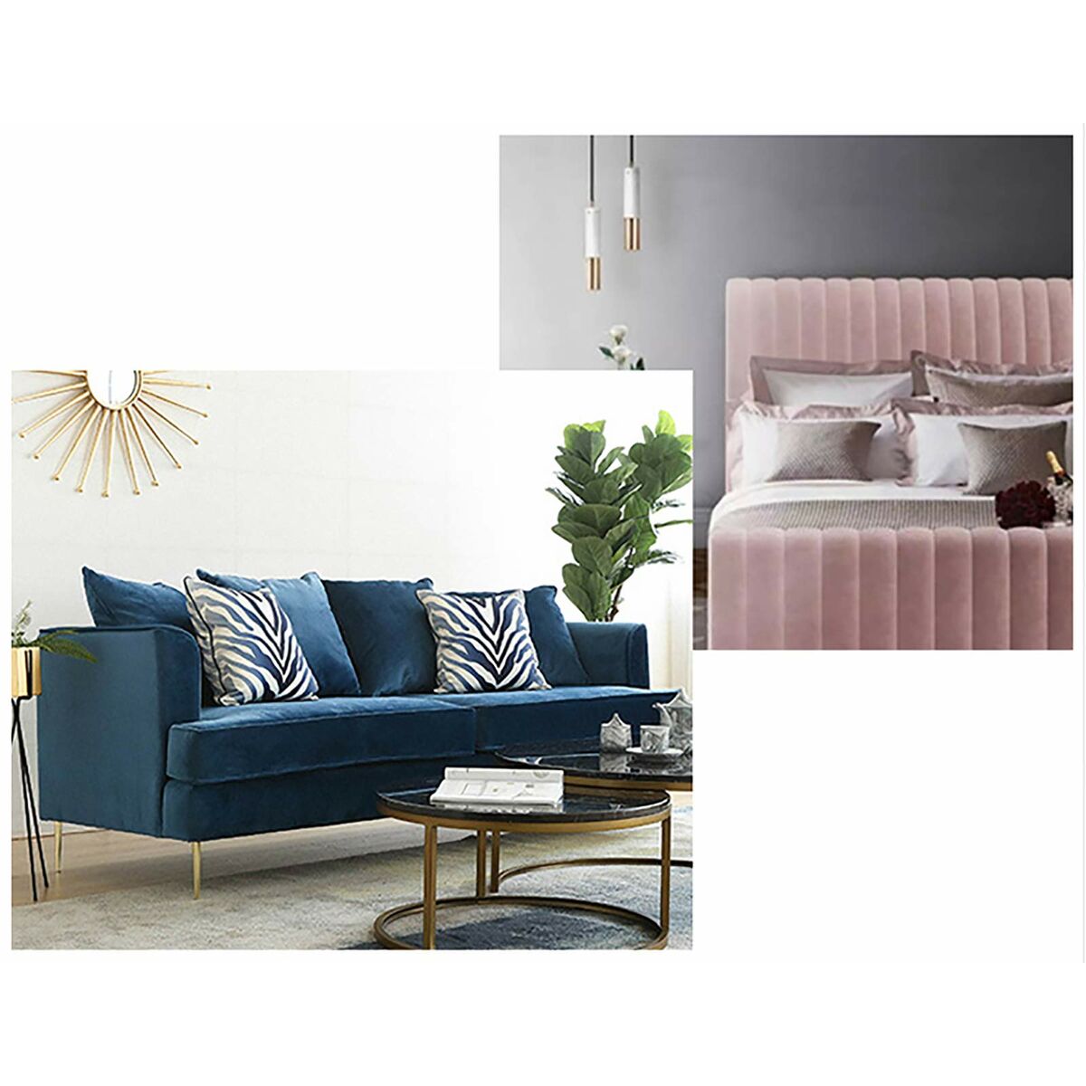 Smartphone Xiaomi 6,9" Octa Core 4 GB RAM 256 GB Púrpura