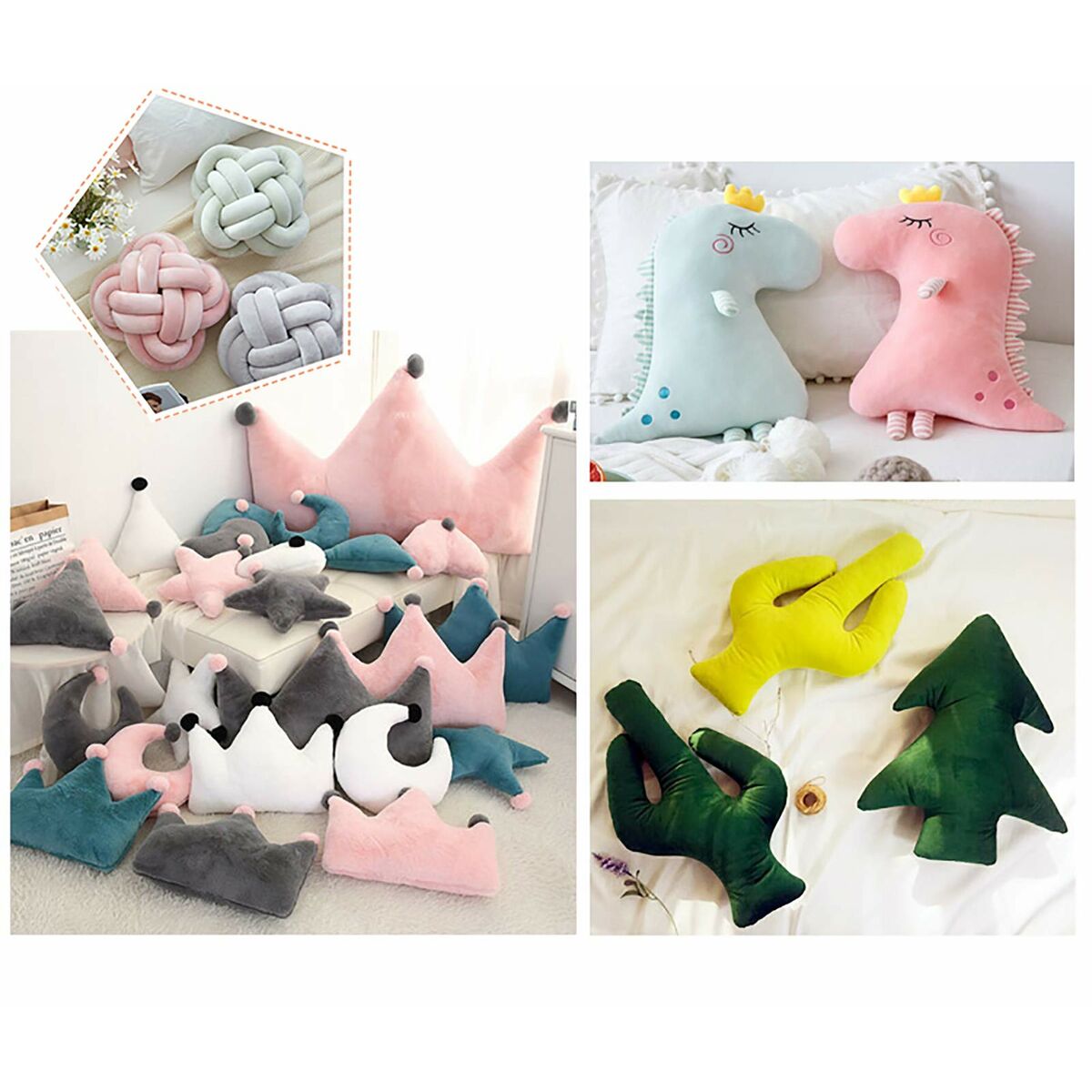 Smartphone Xiaomi 6,9" Octa Core 4 GB RAM 256 GB Púrpura