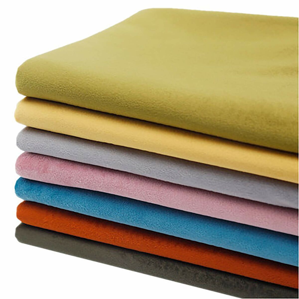 Smartphone Xiaomi 6,9" Octa Core 4 GB RAM 256 GB Púrpura