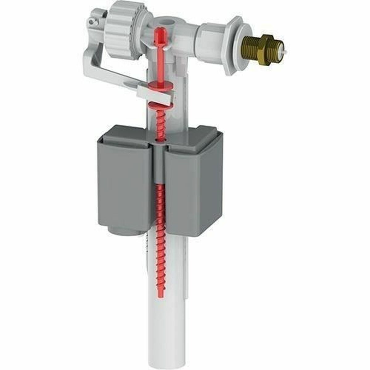 Kit de reparación Edouard Rousseau