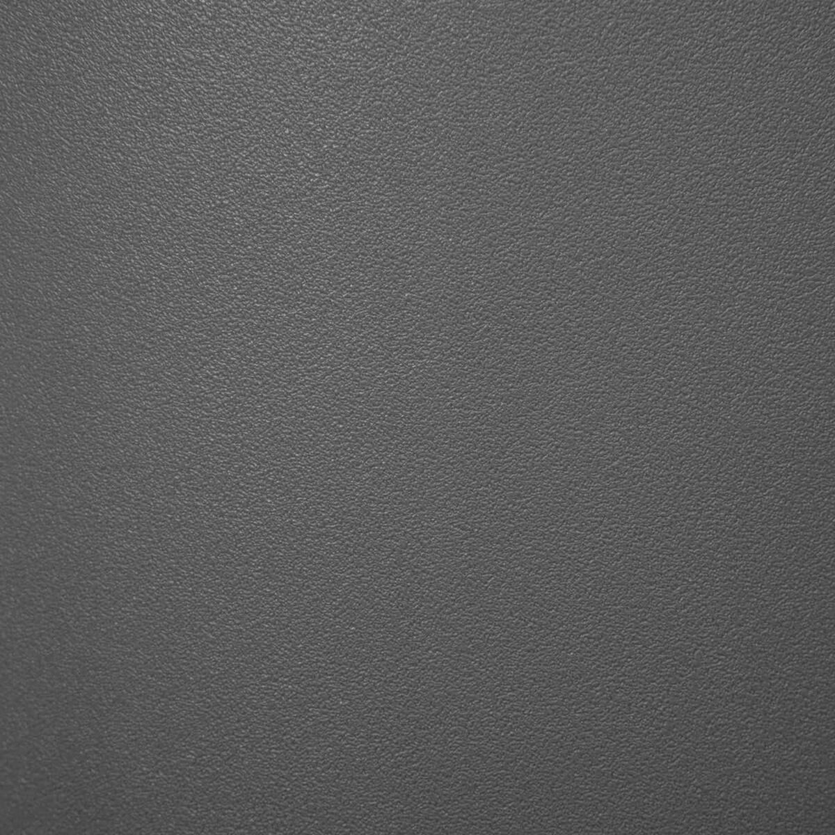 Maceta Elho Plástico Redondo