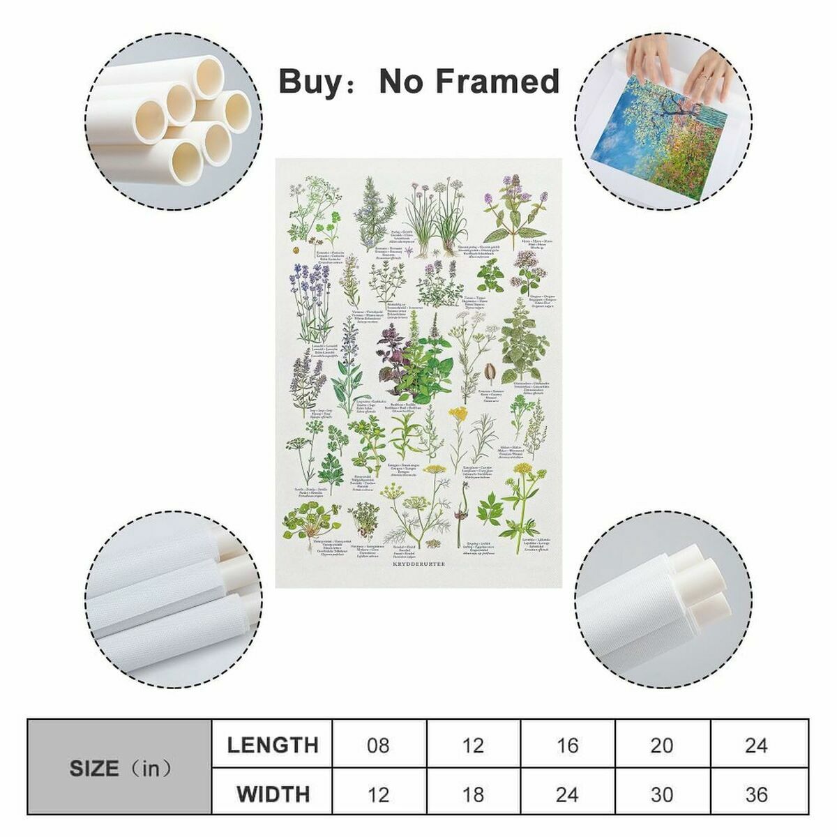 Smartphone Samsung SM-A566BZACEUE 6,7" 1 GB RAM 8 GB RAM 256 GB Gris