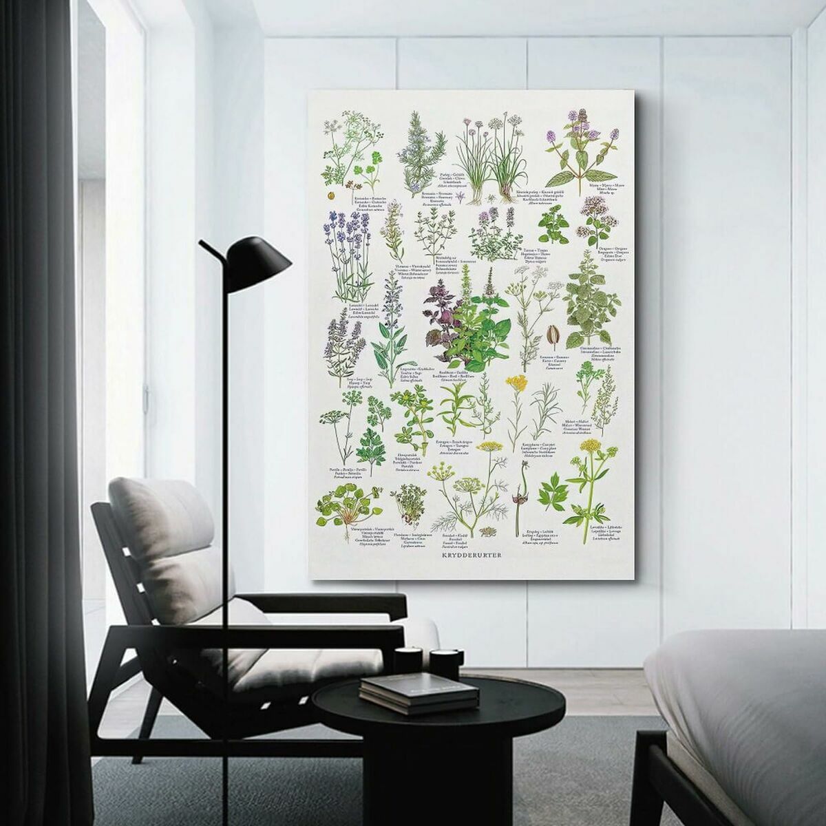 Smartphone Samsung SM-A566BZACEUE 6,7" 1 GB RAM 8 GB RAM 256 GB Gris