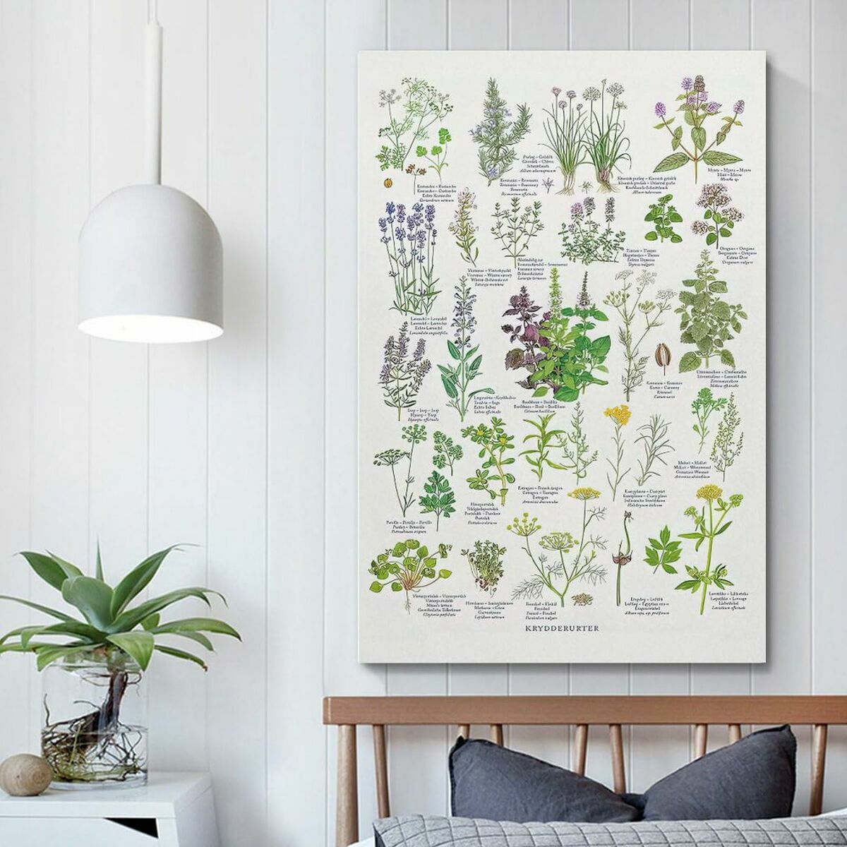 Smartphone Samsung SM-A566BZACEUE 6,7" 1 GB RAM 8 GB RAM 256 GB Gris