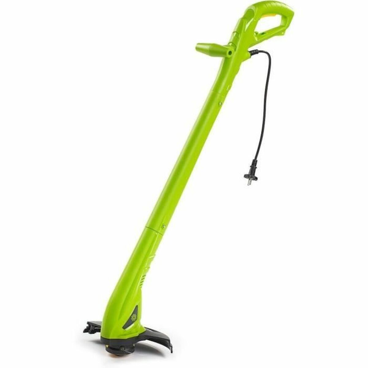 Desbrozadora multifunción Fieldmann