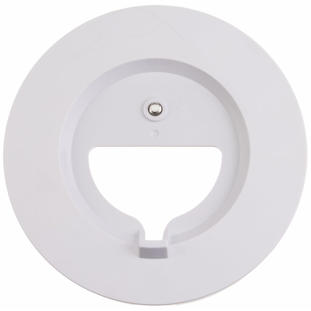 Auriculares Owl Labs ACCMTW100-0004