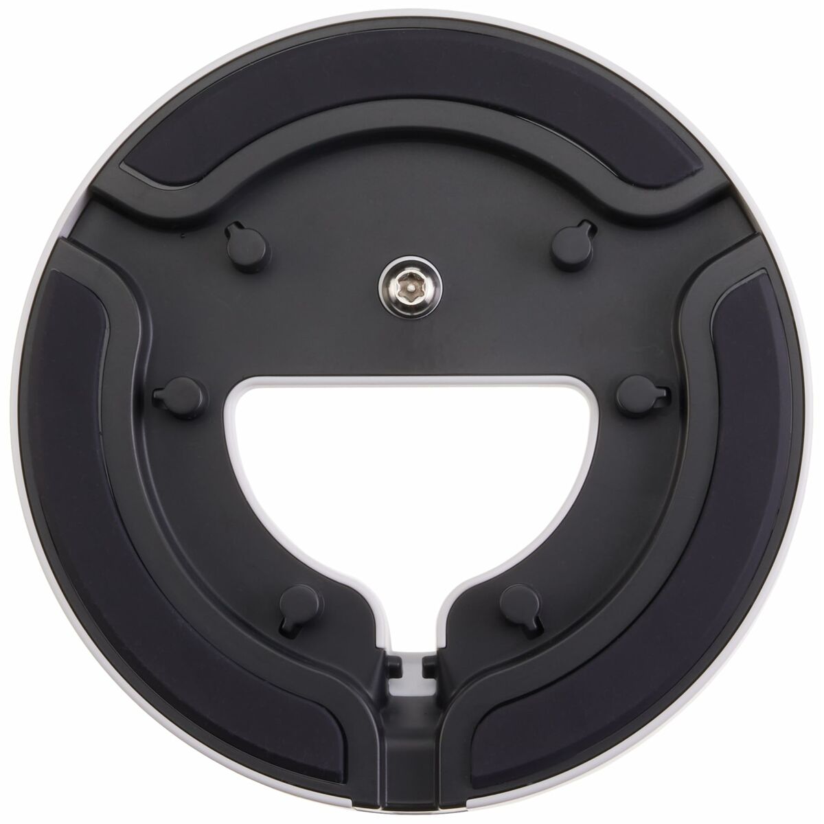 Auriculares Owl Labs ACCMTW100-0004