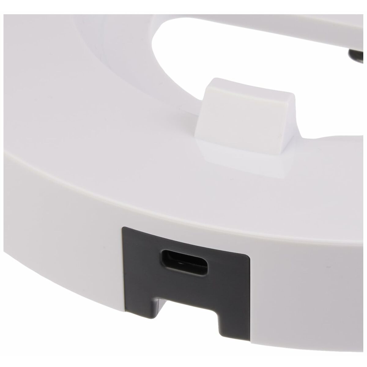 Auriculares Owl Labs ACCMTW100-0004