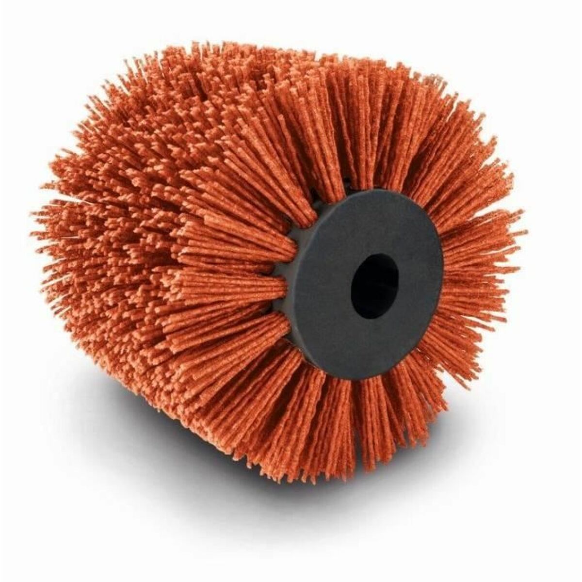 Lijadora excéntrica Scheppach