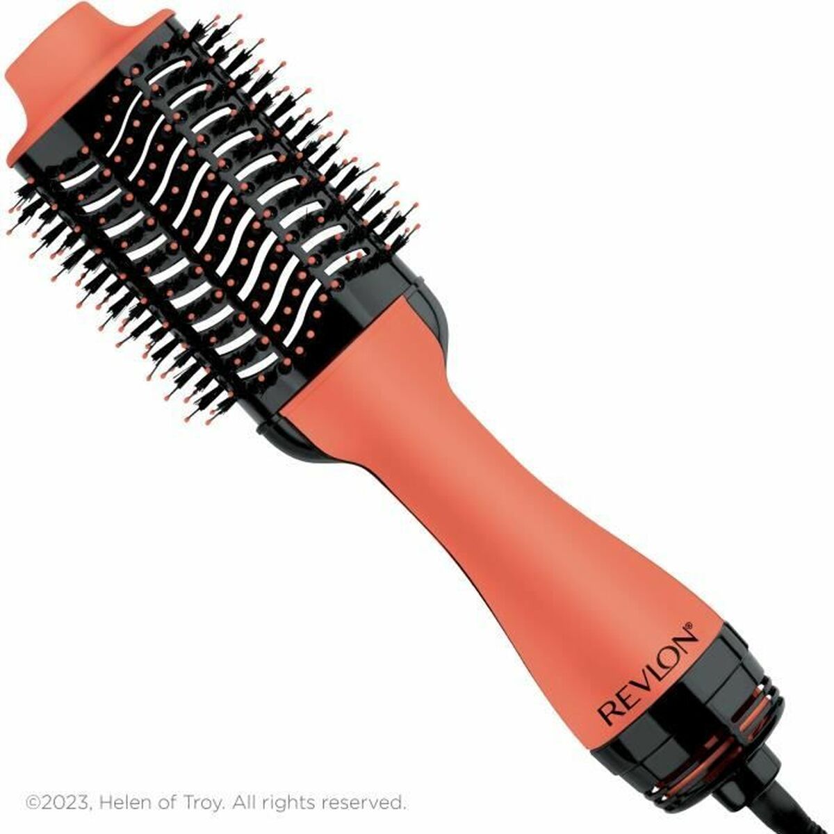 Secador de Pelo Revlon RVDR5222AE