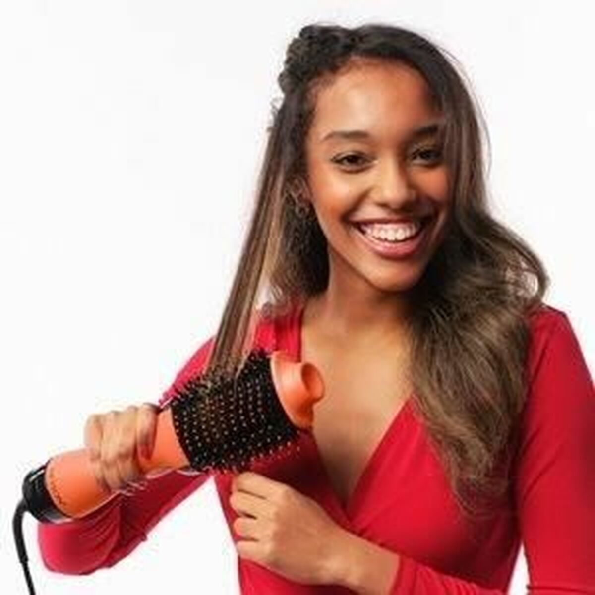 Secador de Pelo Revlon RVDR5222AE