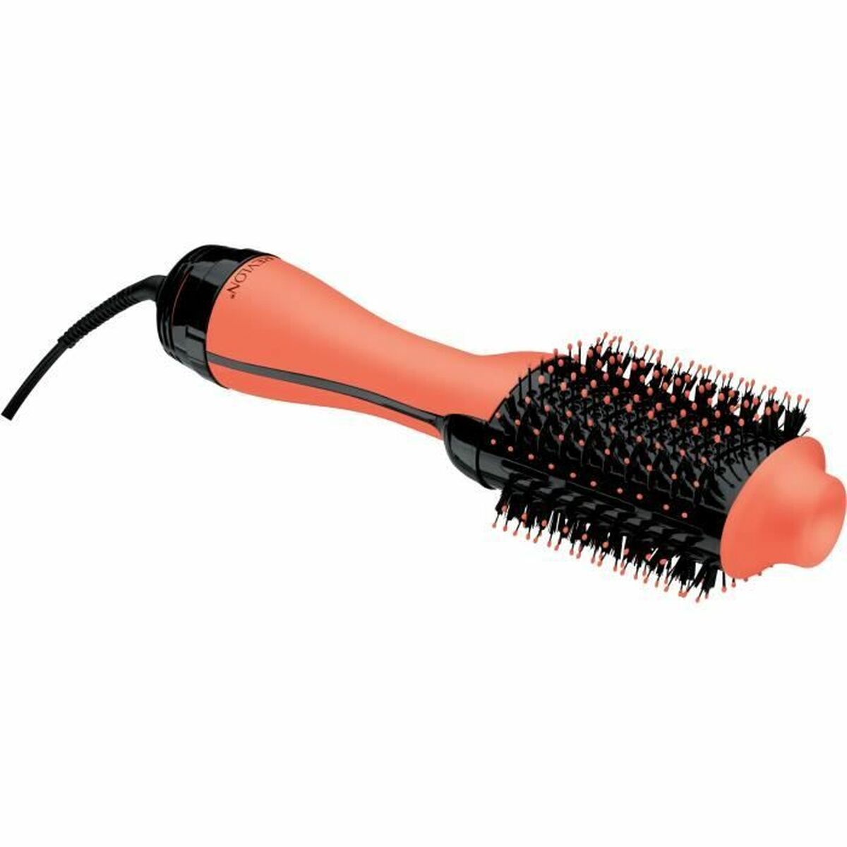 Secador de Pelo Revlon RVDR5222AE