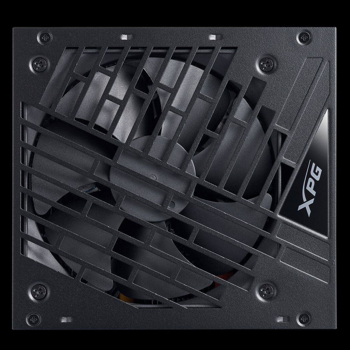 Fuente de Alimentación XPG 75261435 850 W 80 Plus Gold