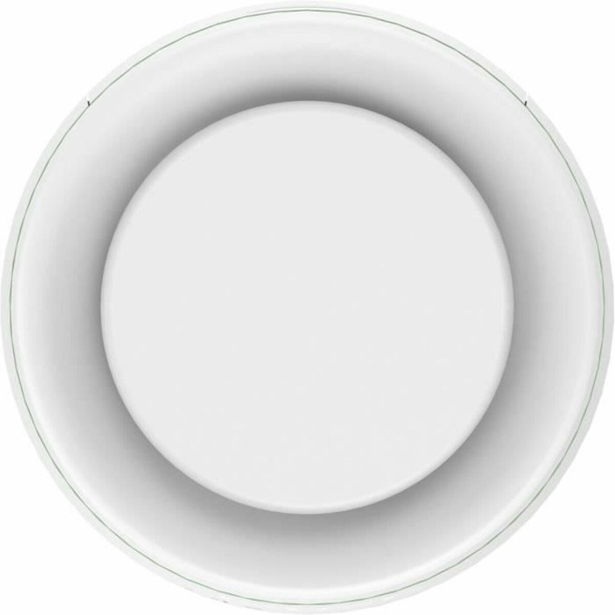 Termostato Ezviz T55 Negro