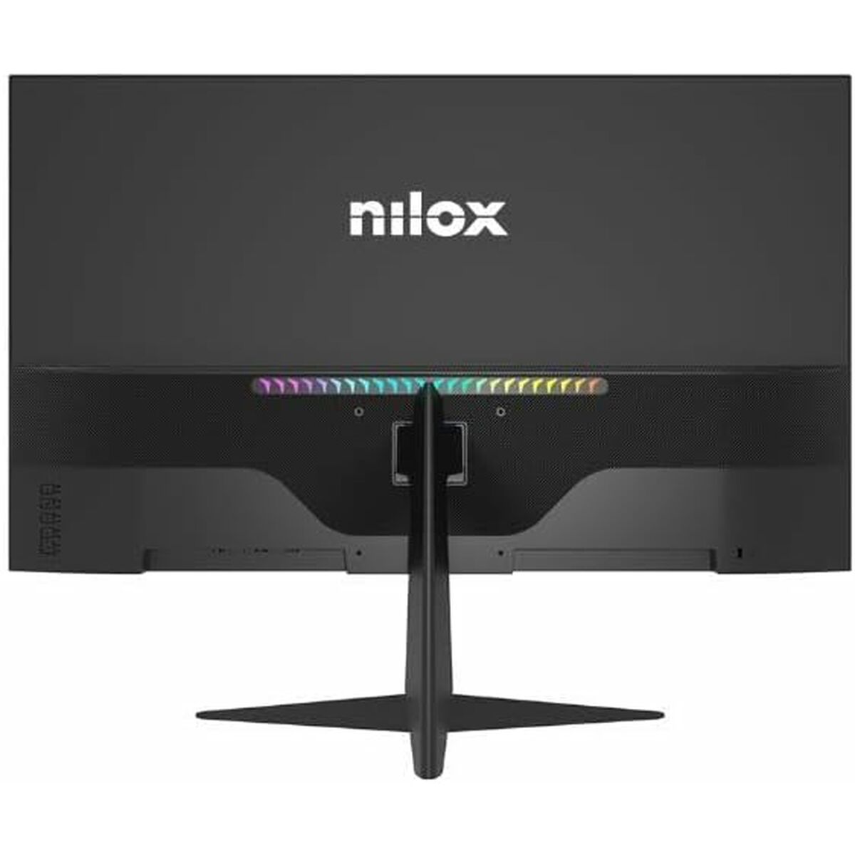 Monitor Nilox NXM272K20001