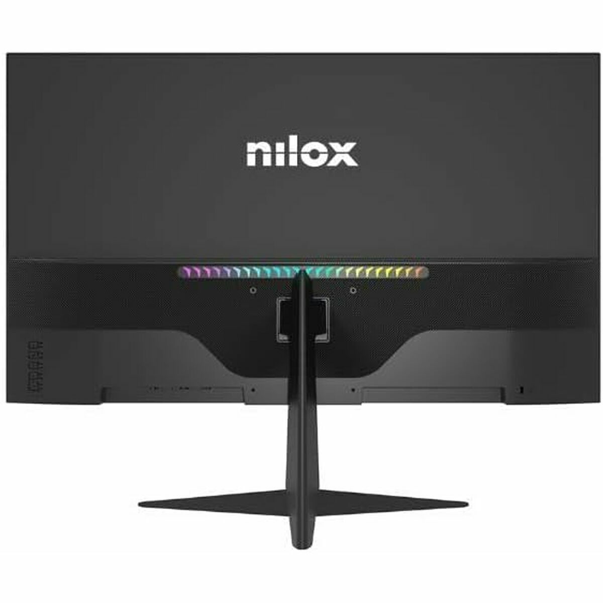 Monitor Nilox NXM272K20001