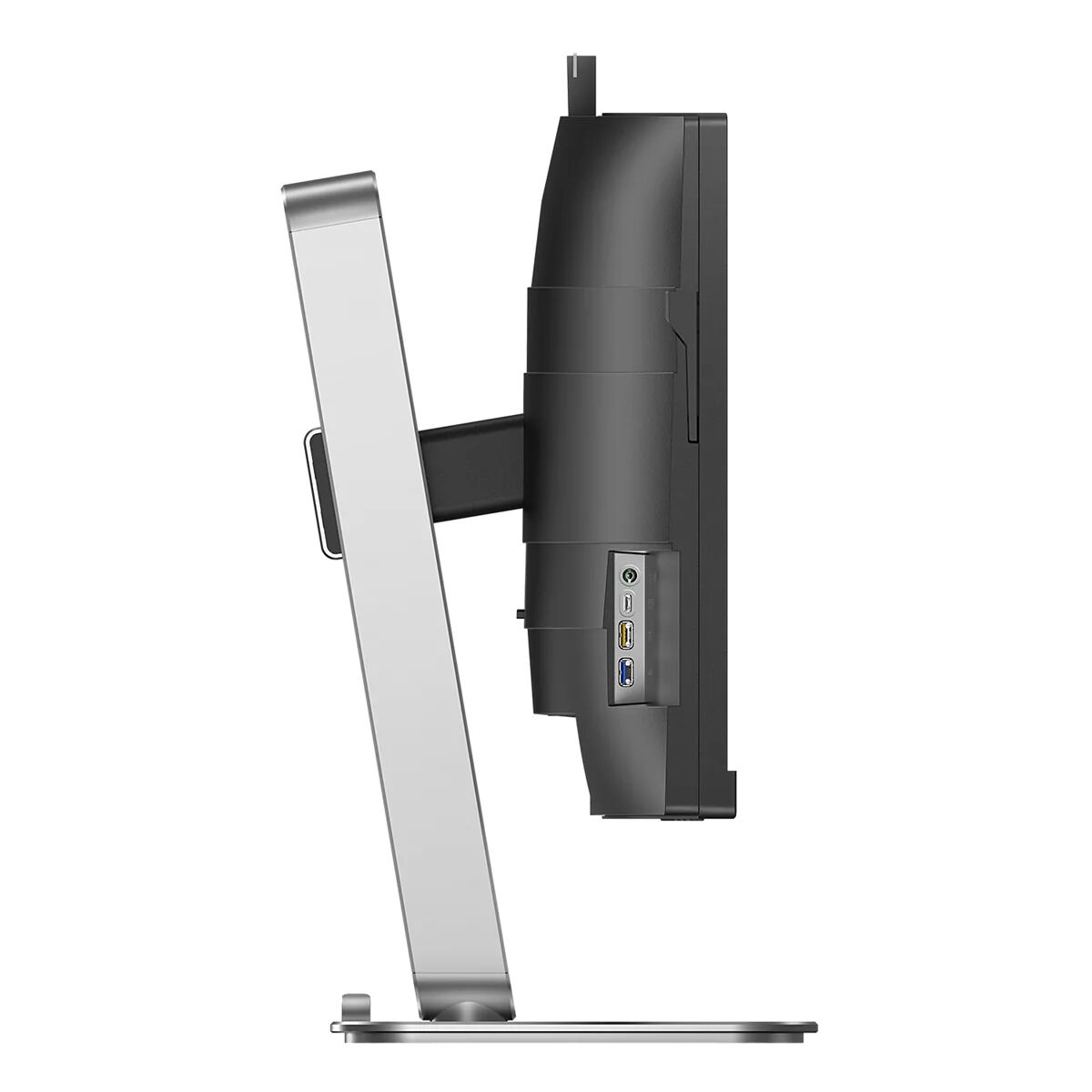 Monitor Philips 34B2U6603CH/00 34" Wide Quad HD