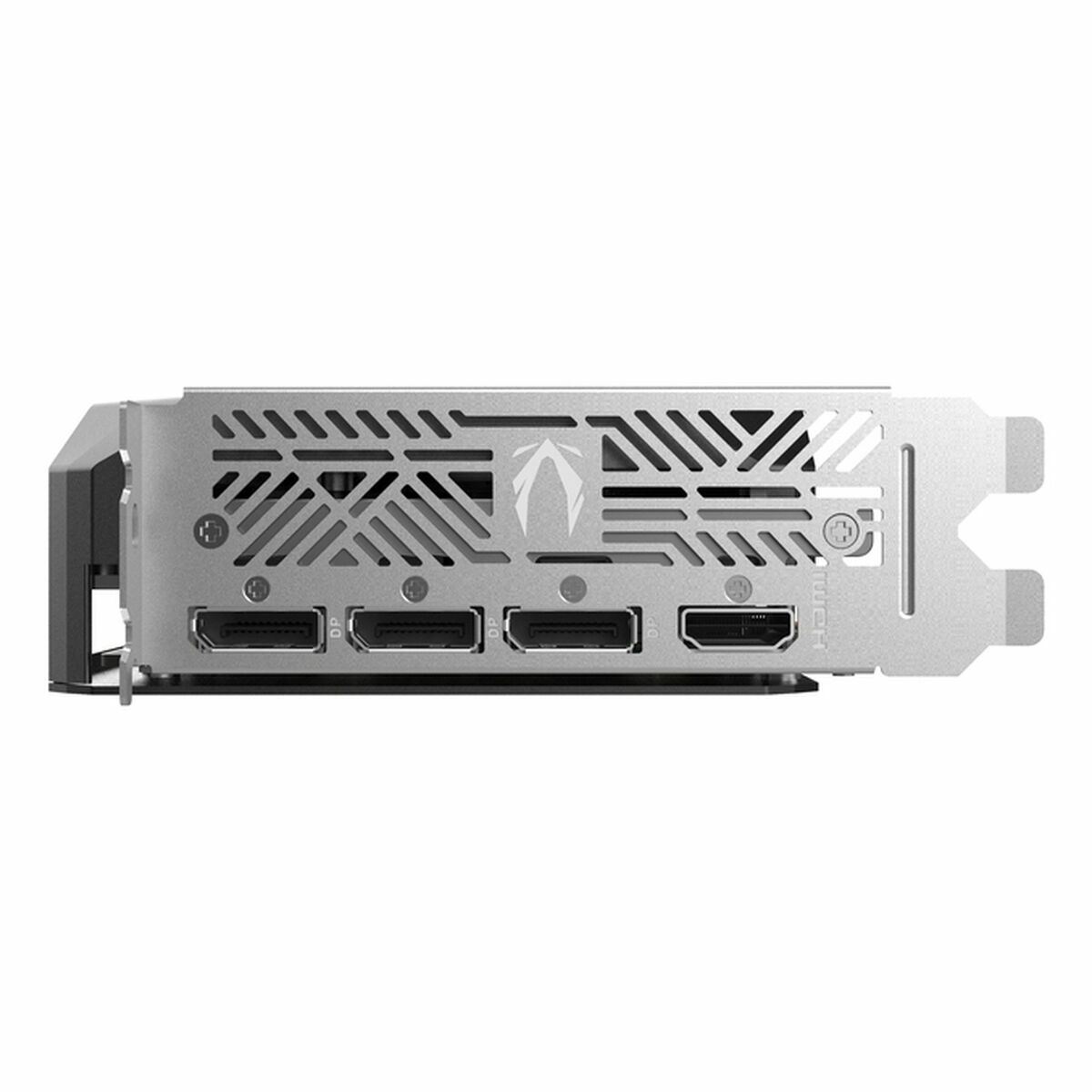 Tarjeta Gráfica Zotac ZT-B50500E-10M