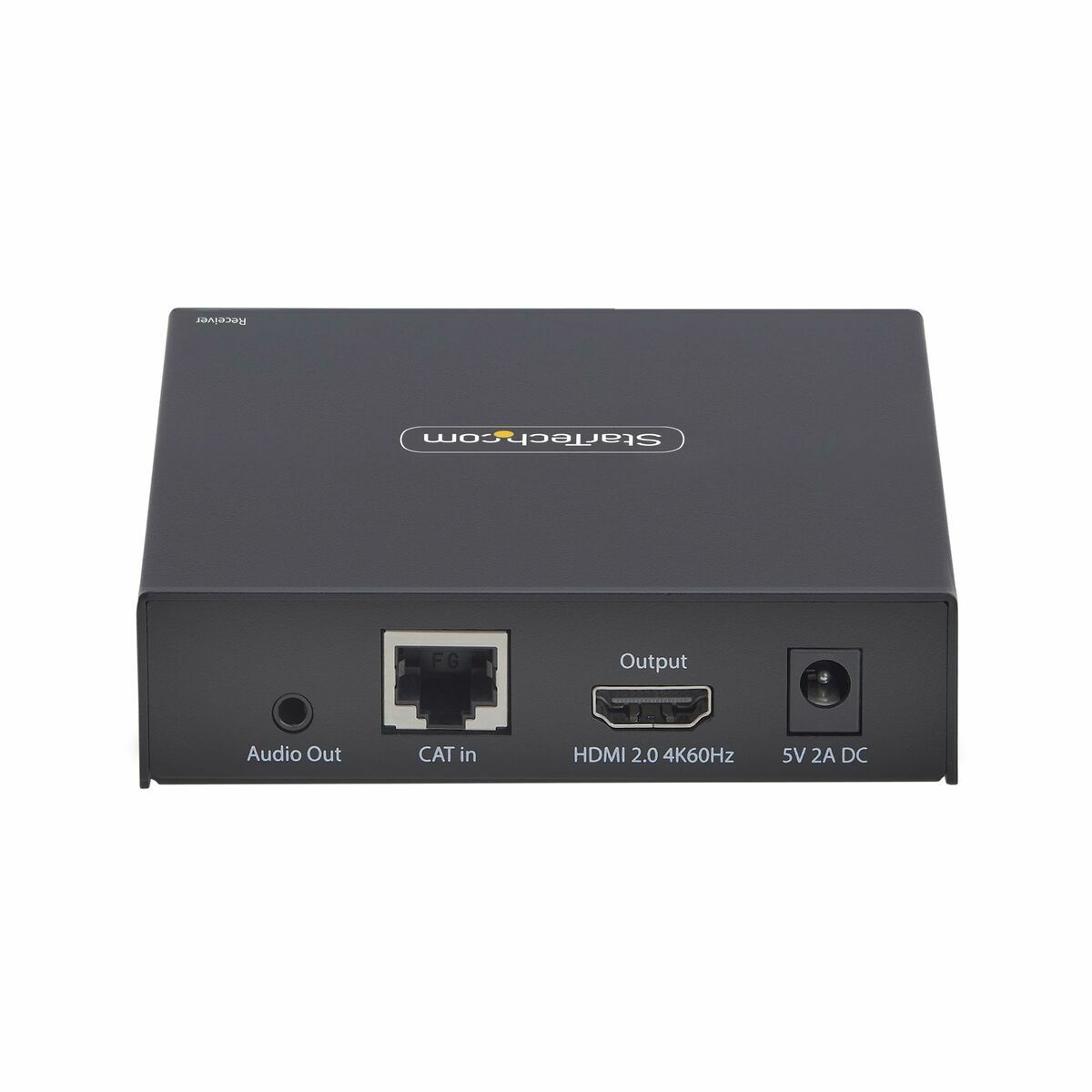 Interfaz de audio Startech IH2006-HDMI-RX
