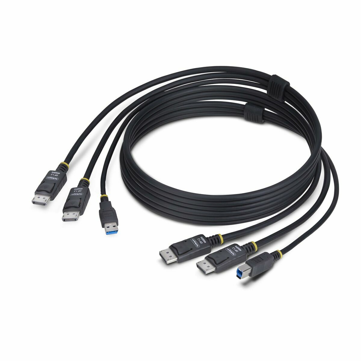 Cable adaptador Startech DDU1226-KVM-CABLE