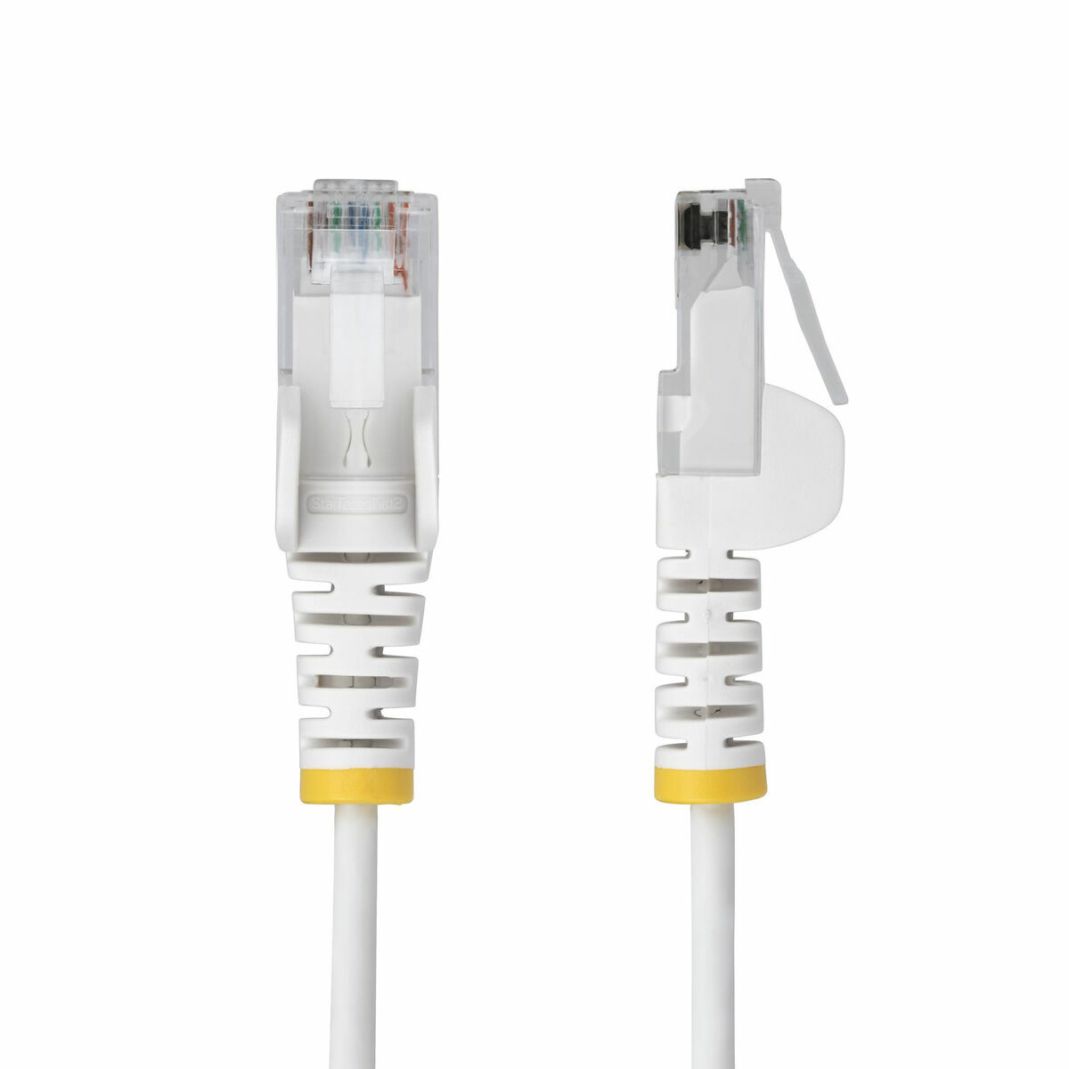 Cable USB Startech N6PAT7MWHS