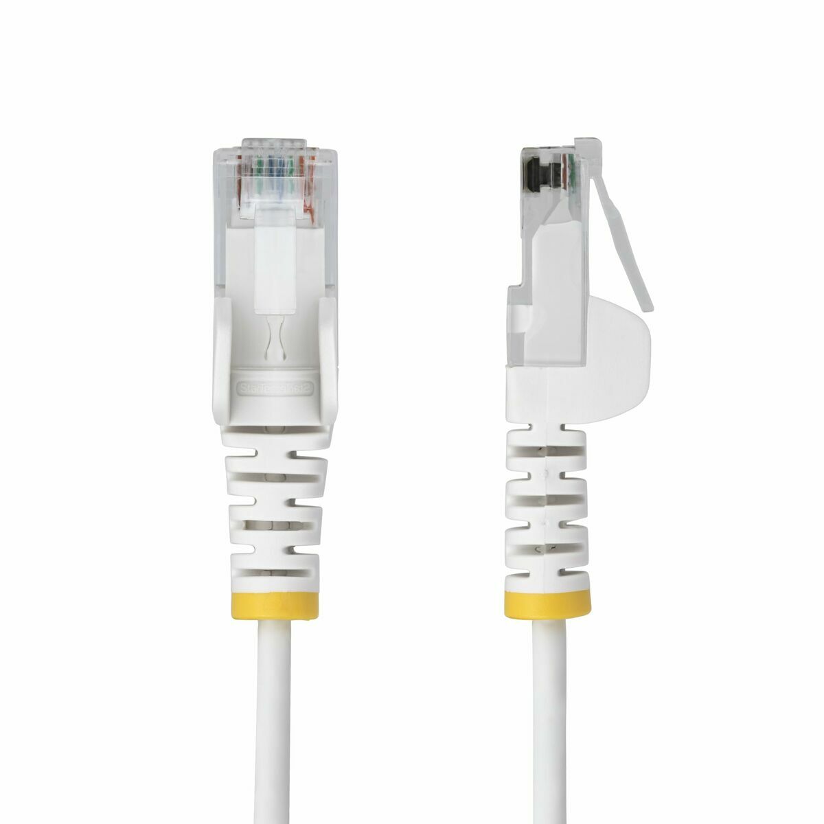 Cable USB Startech N6PAT7MWHS