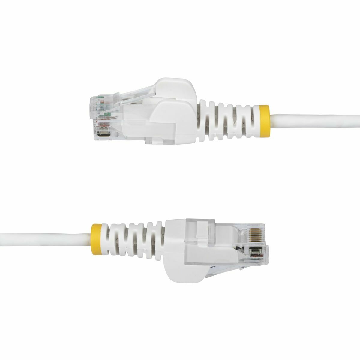 Cable USB Startech N6PAT7MWHS