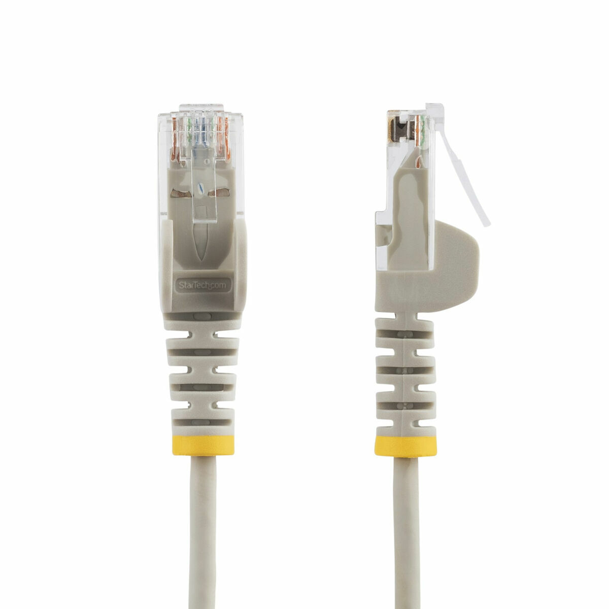 Cable USB Startech N6PAT7MGRS