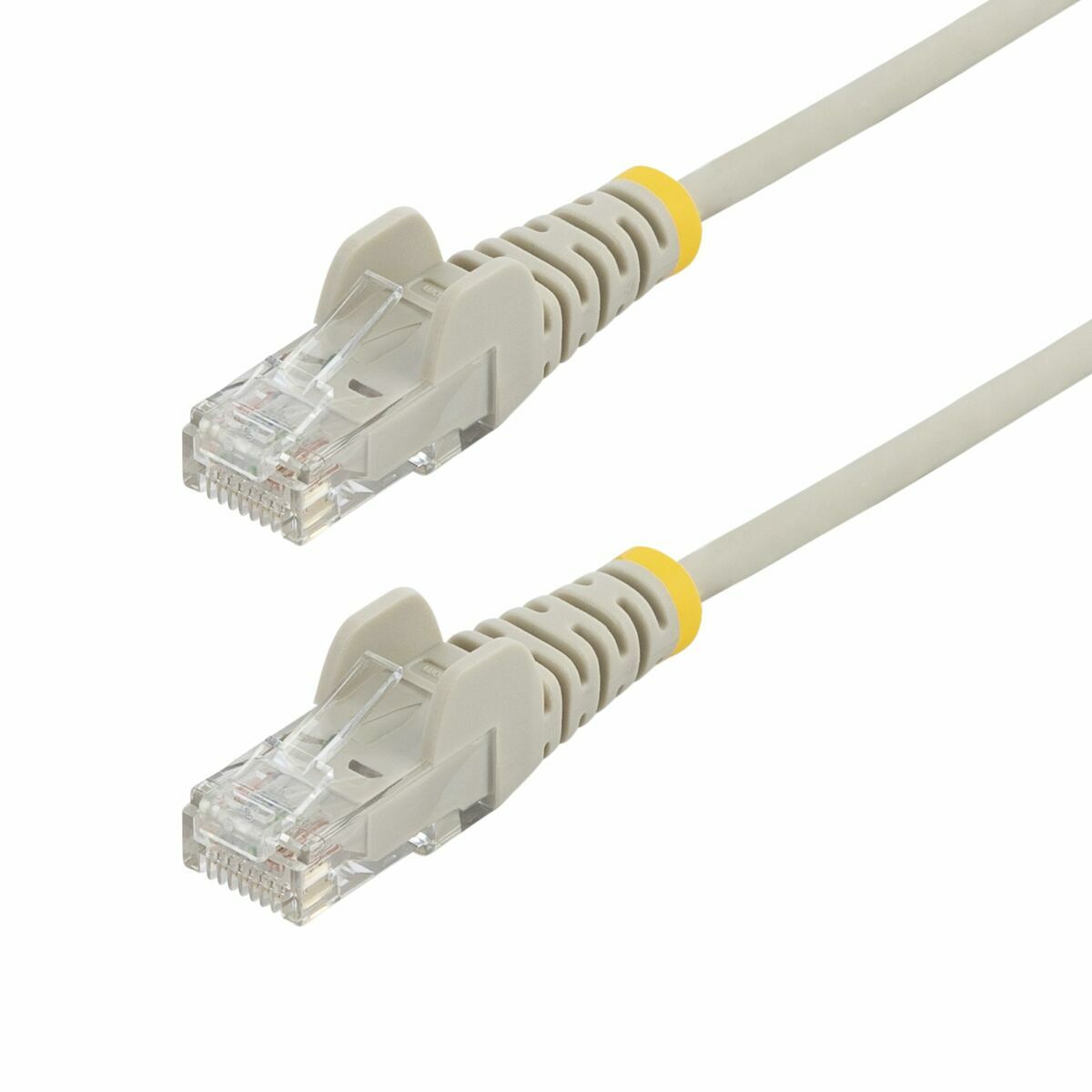Cable USB Startech N6PAT7MGRS