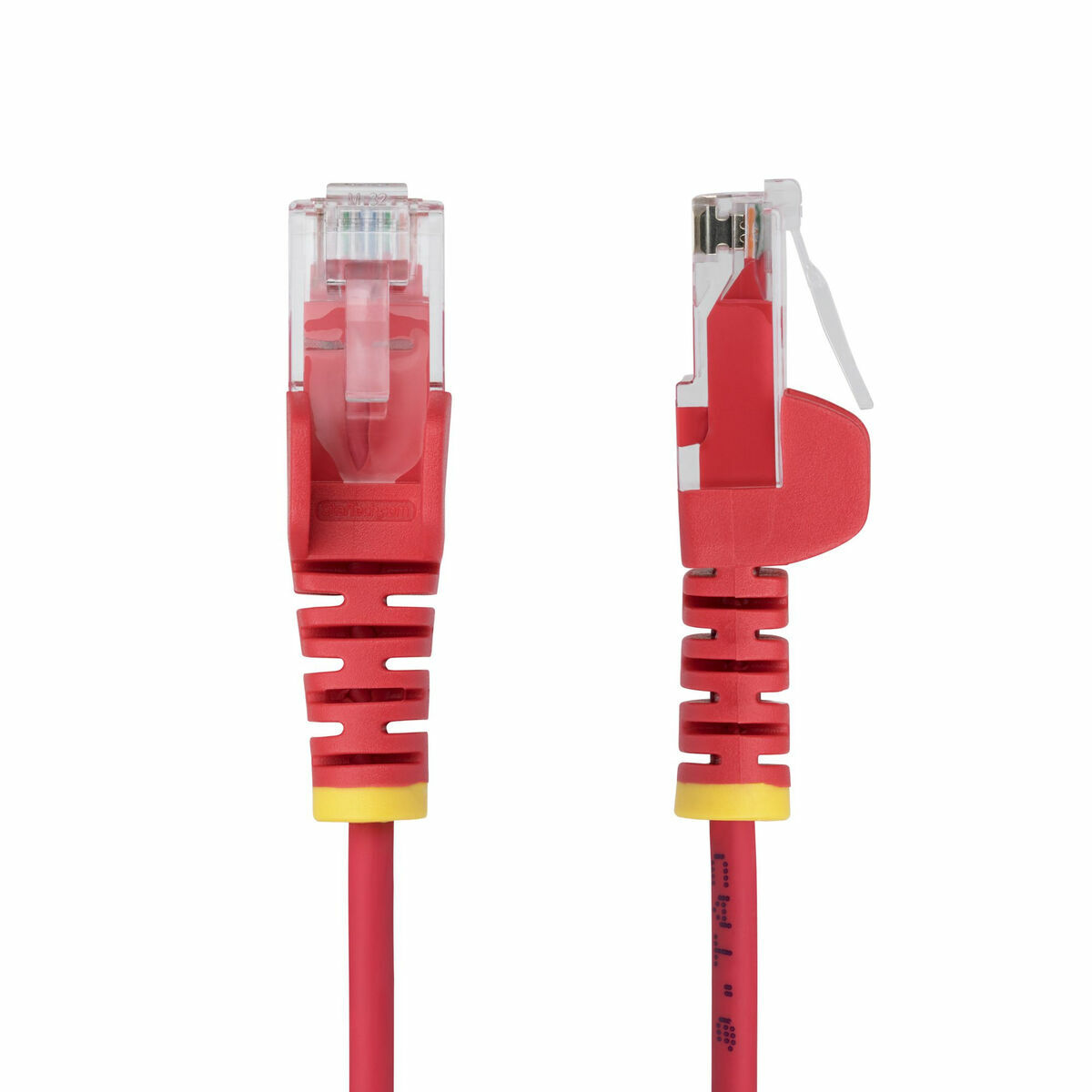 Cable USB Startech N6PAT10MRDS