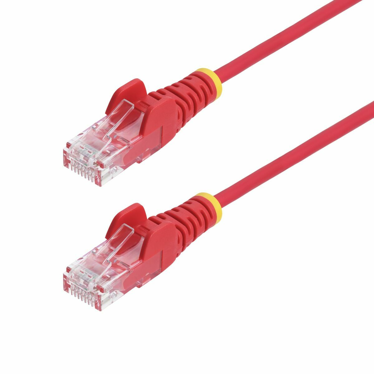 Cable USB Startech N6PAT10MRDS