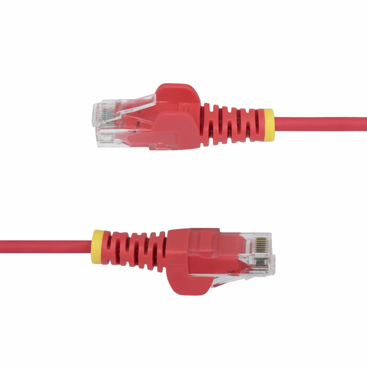 Cable USB Startech N6PAT10MRDS