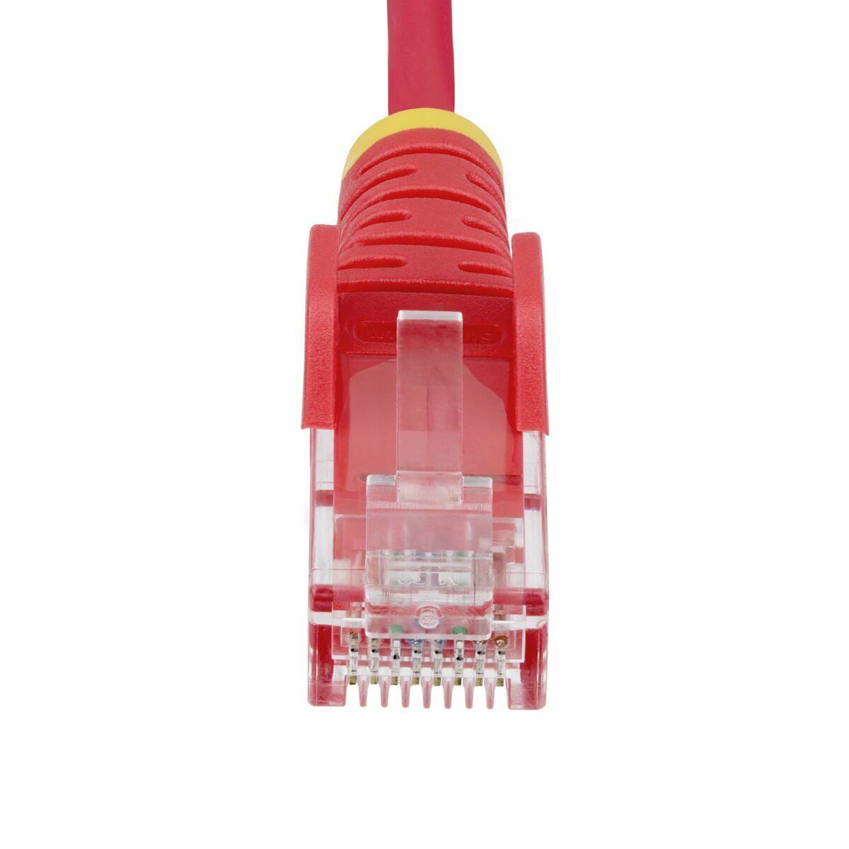 Cable USB Startech N6PAT10MRDS