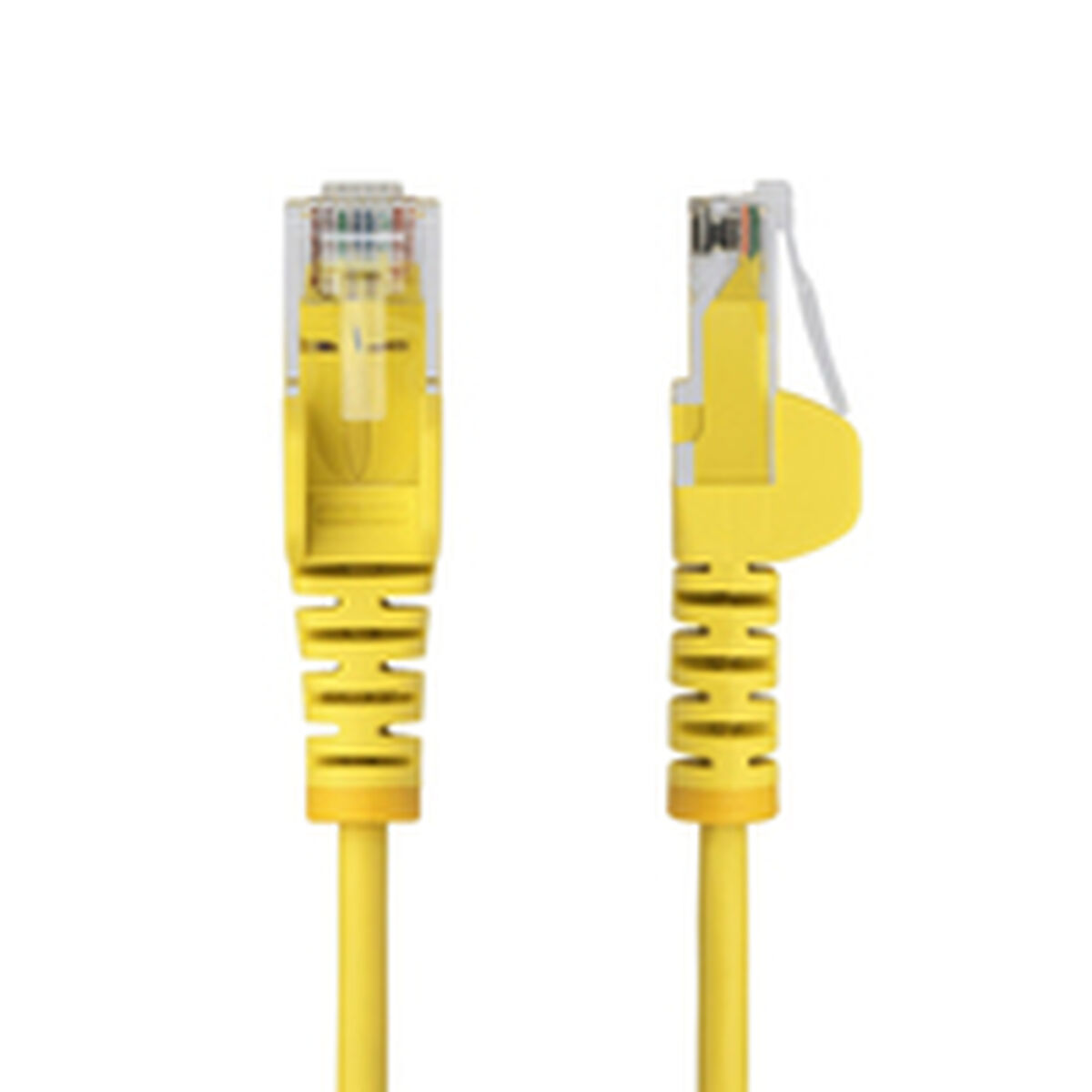 Cable USB Startech N6PAT10MYLS