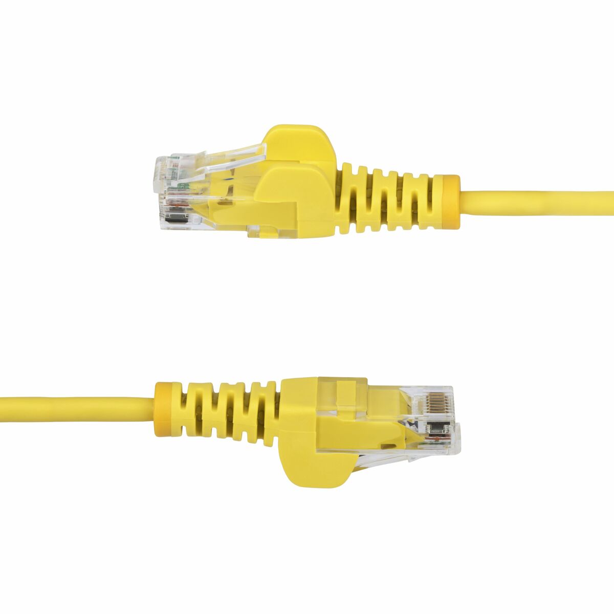 Cable USB Startech N6PAT10MYLS