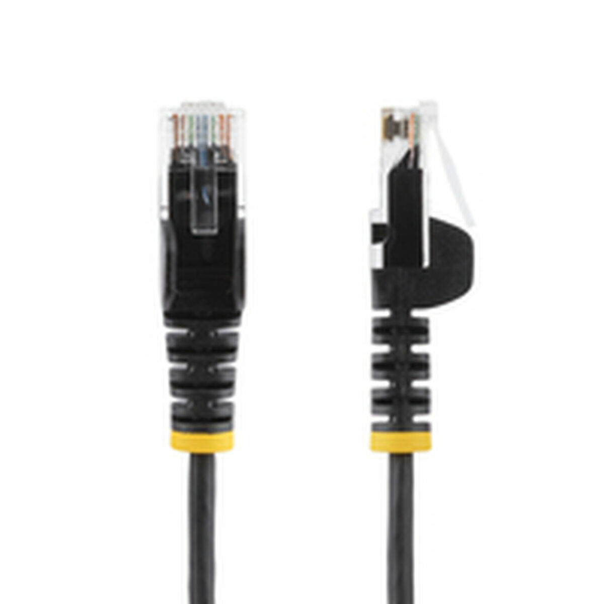 Cable USB Startech N6PAT15MBKS