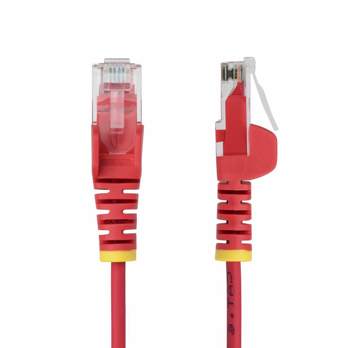 Cable USB Startech N6PAT15MRDS