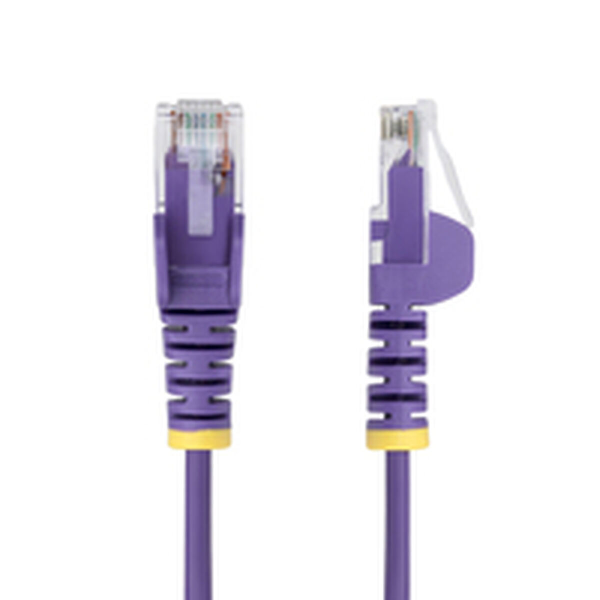 Cable USB Startech N6PAT15MPLS