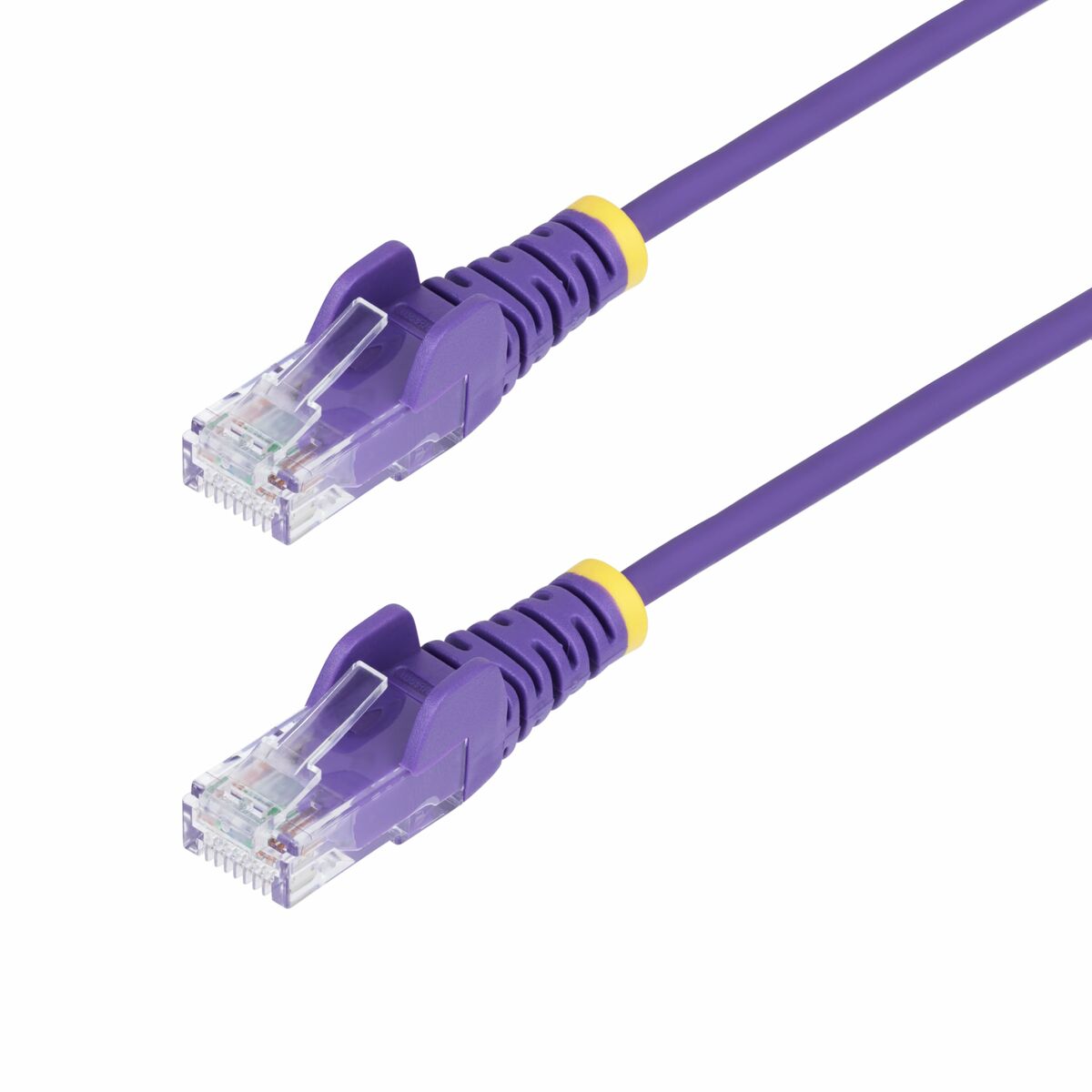 Cable USB Startech N6PAT15MPLS