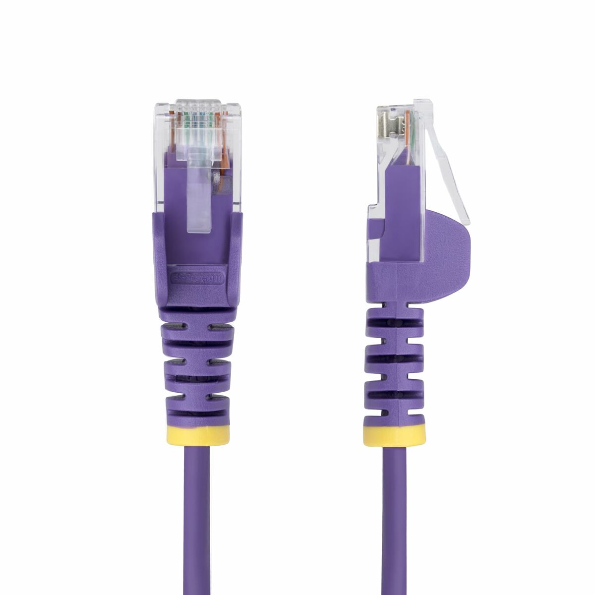 Cable USB Startech N6PAT15MPLS