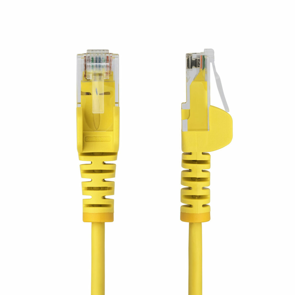 Cable USB Startech N6PAT15MYLS