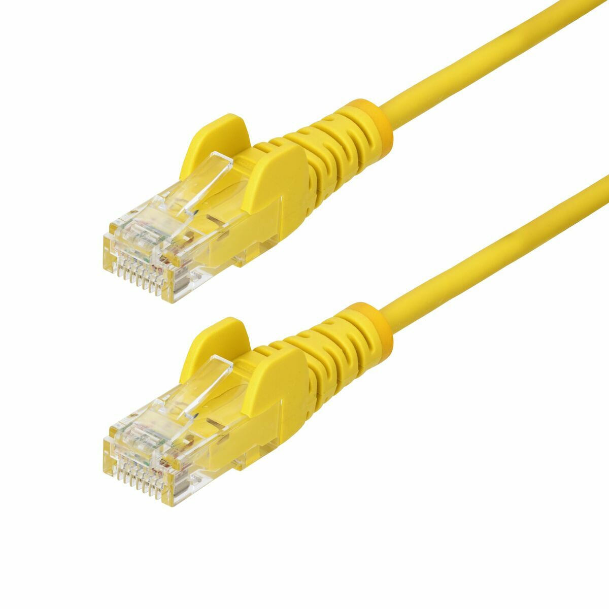 Cable USB Startech N6PAT15MYLS