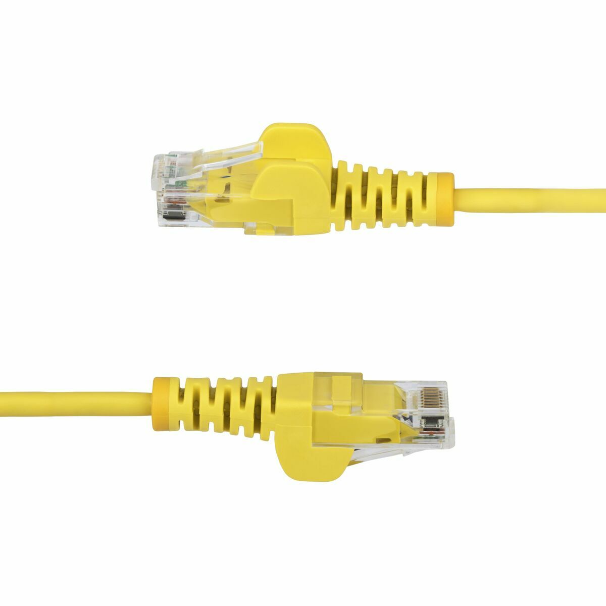 Cable USB Startech N6PAT15MYLS