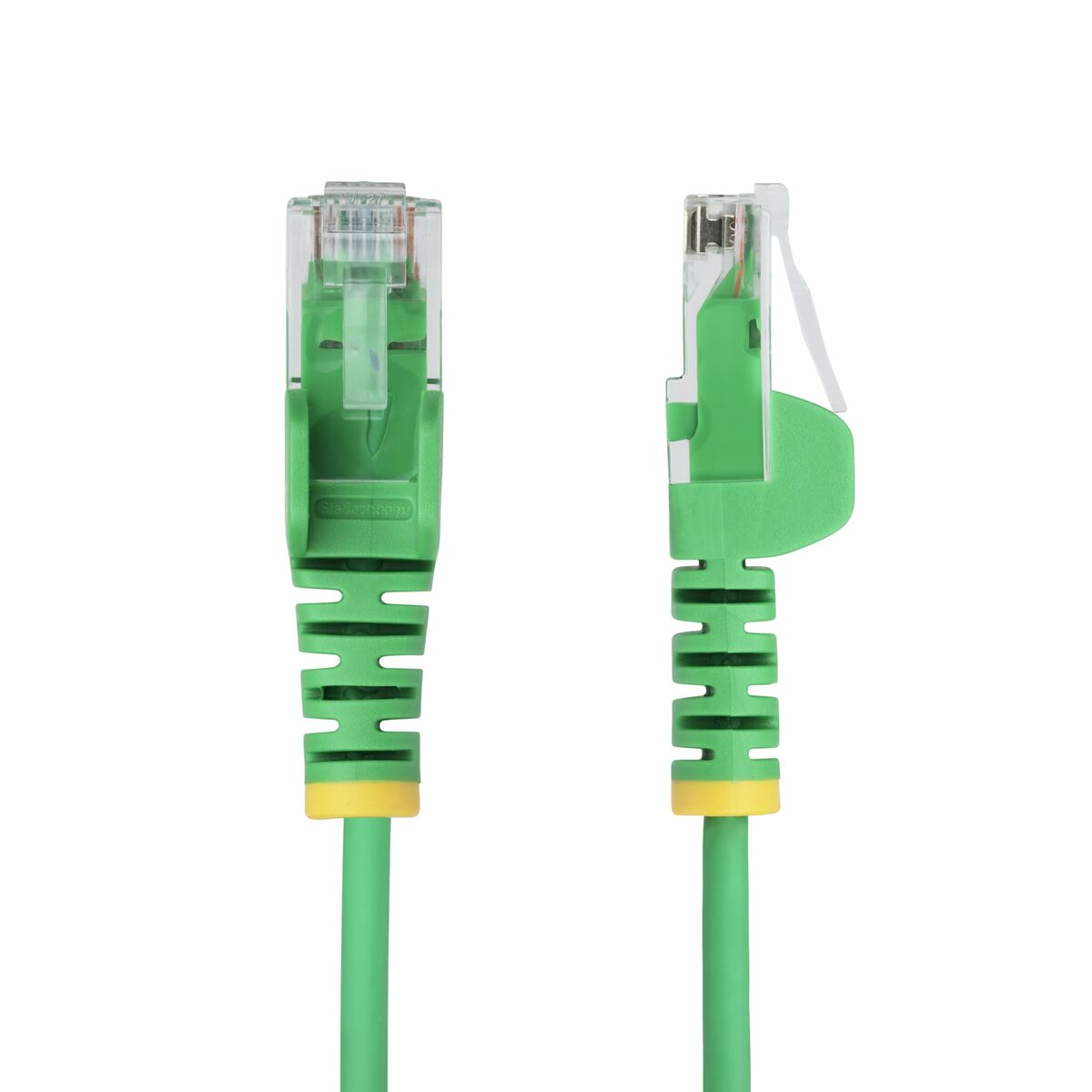 Cable USB Startech N6PAT15MGNS