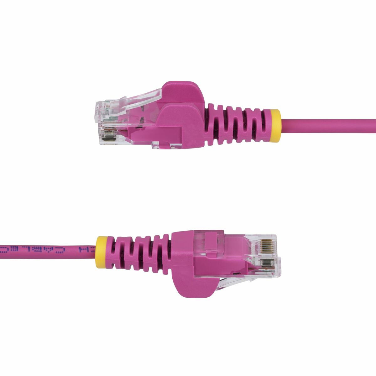 Cable USB Startech N6PAT10MPKS